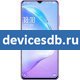 Coolpad Cool 12A