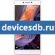 Coolpad Cool Changer 1C