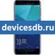 Coolpad Cool M7