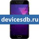 Coolpad Cool Play 6C