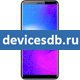 Coolpad Cool Play 7C