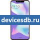 Coolpad Cool Play 8