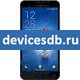 Coolpad Dazen F2 8675-W00
