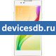 Coolpad Dazen X7