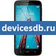Coolpad Defiant