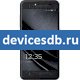 Coolpad Fancy 3