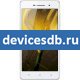Coolpad Fancy Pro