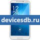 Coolpad Grand 4
