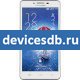 Coolpad K1