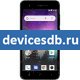 Coolpad Legacy Go