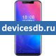 Coolpad M3