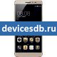 Coolpad Max