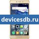Coolpad Mega