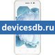 Coolpad Mega 4A