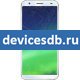 Coolpad Mega 5A