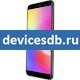 Coolpad Mega 5C