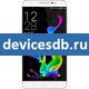 Coolpad Modena