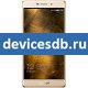 Coolpad Modena 2
