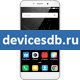 Coolpad Note 3S