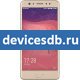 Coolpad Note 6