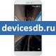 Coolpad Porto S