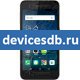 Coolpad Power E580