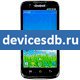 Coolpad Quatro II 4G 801 EM