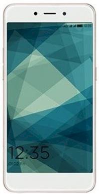 Coolpad Roar 5
