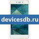 Coolpad Roar 5
