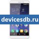 Coolpad Roar Plus