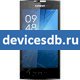 Coolpad Rogue