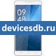 Coolpad S6