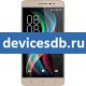 Coolpad Shine