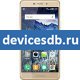 Coolpad Sky 3