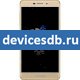 Coolpad Sky 3 S