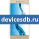 Coolpad TipTop 3