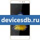 Coolpad TipTop Air