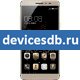 Coolpad TipTop Max