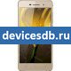 Coolpad TipTop mini