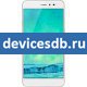 Coolpad TipTop N1S