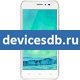 Coolpad TipTop N2M