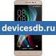 Coolpad TipTop Pro