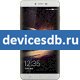 Coolpad Torino