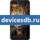 Coolpad Torino S2