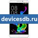 Coolpad Y75