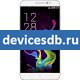Coolpad Y76