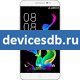 Coolpad Y80D
