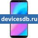 Cubot J3