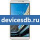 Cubot Note S