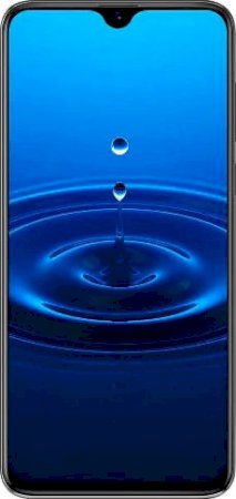 Cubot R15 Pro
